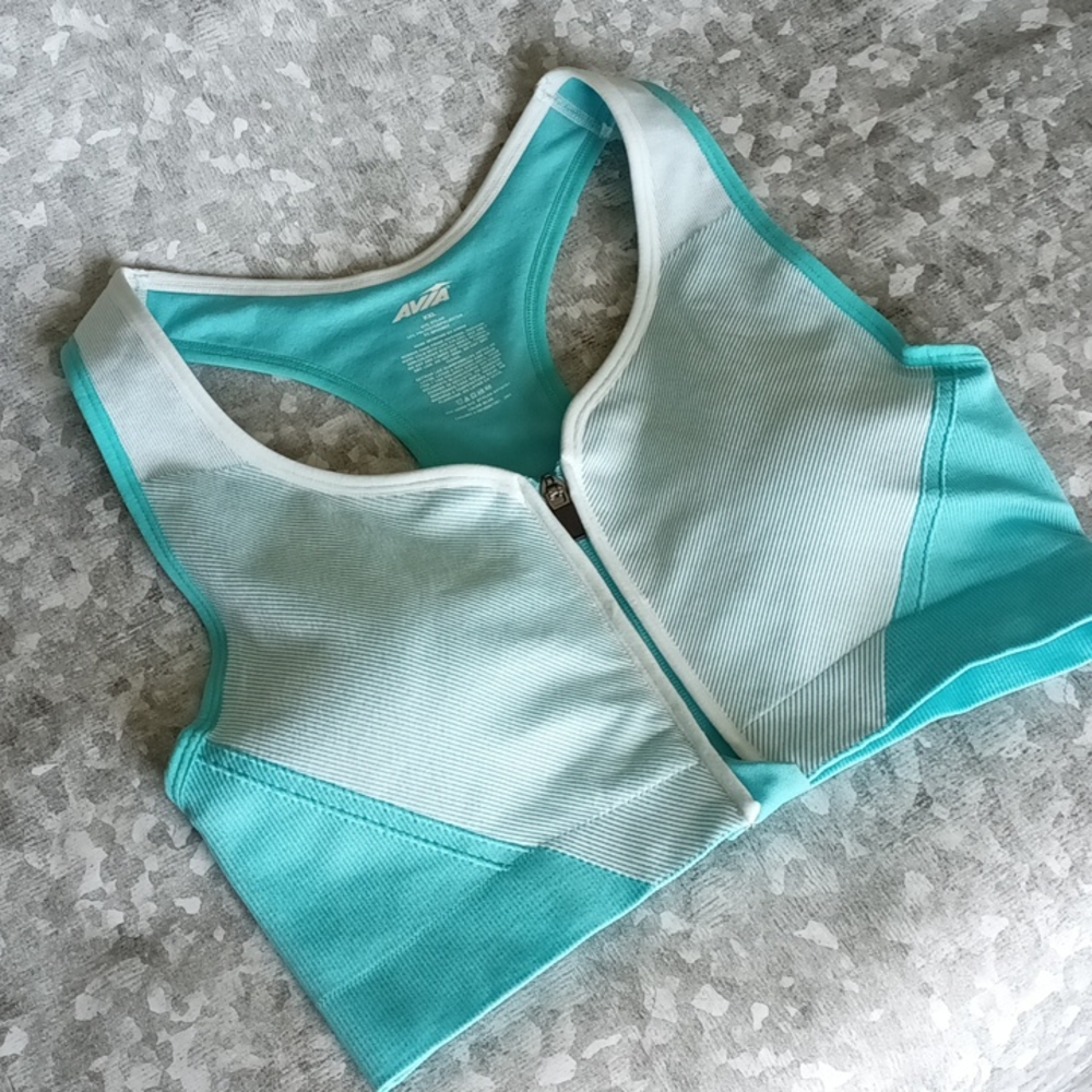 Sports Bra XXL